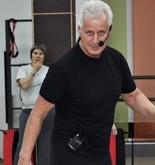 Исследования здорового образа жизни и Продуктивного Долголетия посредством Техник Хорошего Здоровья