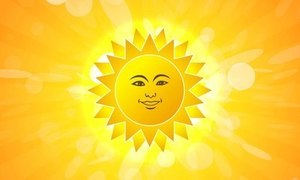 Физкультурно-оздоровительные услуги