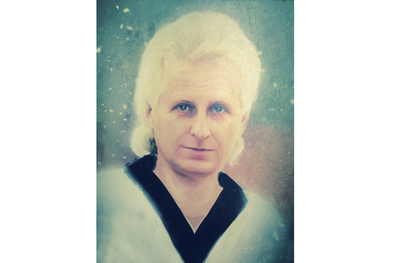 Раннее Утро