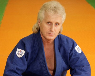  ​Селиванов Евгений Николаевич