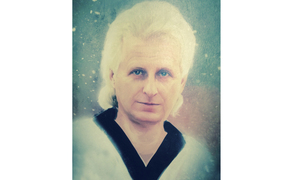 Изменение статуса