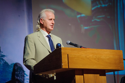 Публикация доклада