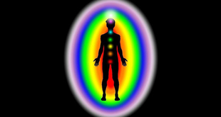 Техники Хорошего Здоровья