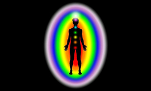 Техники Хорошего Здоровья