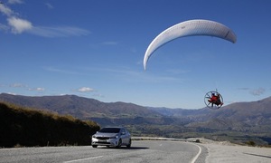 ДЕВИЗ ДОСТИЖЕНИЯ ВЫСШЕЙ ЦЕЛИ