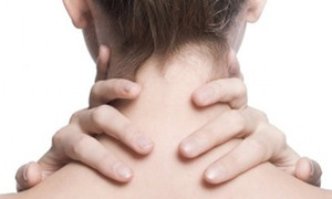 Профилактика постановки "Атланта"